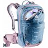Deuter Attack 14 SL (Marine Grape)