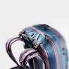 Deuter Attack 14 SL (Marine Grape)