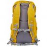 Lowe Alpine Attack 25 (Gold Zinc)