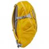 Lowe Alpine Attack 25 (Gold Zinc)