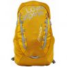 Lowe Alpine Attack 25 (Gold Zinc)