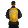 Lowe Alpine Attack 25 (Gold Zinc)