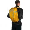 Lowe Alpine Attack 25 (Gold Zinc)