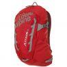 Lowe Alpine Attack 25 (Pepper Red Mid-Grey)