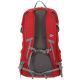 Lowe Alpine Attack 25 (Pepper Red Mid-Grey)