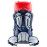 Deuter Climber 22 (Chili Navy)
