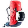 Deuter Climber 22 (Chili Navy)
