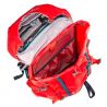 Deuter Climber 22 (Chili Navy)