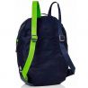 Deuter Gravity Rope Bag (Navy Granite)