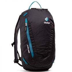 Deuter Gravity Pitch 12 (Black)