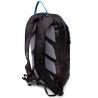 Deuter Gravity Pitch 12 (Black)
