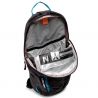Deuter Gravity Pitch 12 (Black)