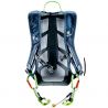 Deuter Gravity Pitch 12 (Black)
