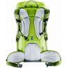 Deuter Freerider Pro 32+ SL (Moss Citrus)