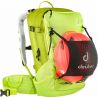 Deuter Freerider 28 SL (Citrus Moss)