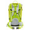 Deuter Freerider 28 SL (Citrus Moss)