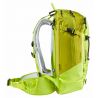 Deuter Freerider 28 SL (Citrus Moss)