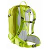 Deuter Freerider 28 SL (Citrus Moss)