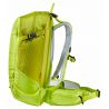 Deuter Freerider 28 SL (Citrus Moss)