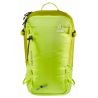 Deuter Freerider 28 SL (Citrus Moss)