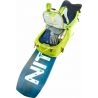 Deuter Freerider 28 SL (Citrus Moss)
