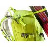 Deuter Freerider 28 SL (Citrus Moss)