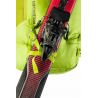 Deuter Freerider 28 SL (Citrus Moss)