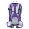 Deuter Freerider 28 SL (Violet Navy)