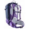 Deuter Freerider 28 SL (Violet Navy)