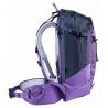 Deuter Freerider 28 SL (Violet Navy)