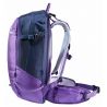 Deuter Freerider 28 SL (Violet Navy)