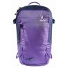 Deuter Freerider 28 SL (Violet Navy)