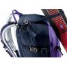 Deuter Freerider 28 SL (Violet Navy)