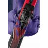 Deuter Freerider 28 SL (Violet Navy)