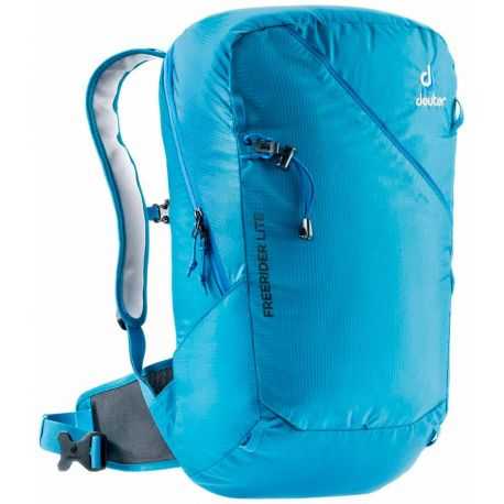 Deuter Freerider Lite 18 SL (Azure)