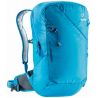 Deuter Freerider Lite 18 SL (Azure)