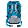 Deuter Freerider Lite 18 SL (Azure)