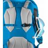 Deuter Freerider Lite 18 SL (Azure)