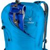 Deuter Freerider Lite 18 SL (Azure)