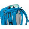 Deuter Freerider Lite 18 SL (Azure)