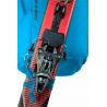 Deuter Freerider Lite 18 SL (Azure)