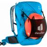 Deuter Freerider Lite 18 SL (Azure)