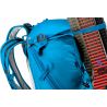 Deuter Freerider Lite 18 SL (Azure)