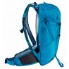 Deuter Freerider Lite 18 SL (Azure)
