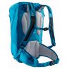 Deuter Freerider Lite 18 SL (Azure)