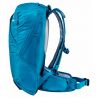 Deuter Freerider Lite 18 SL (Azure)