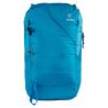 Deuter Freerider Lite 18 SL (Azure)