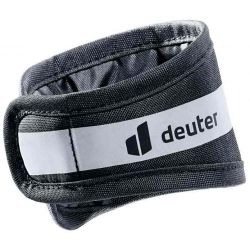 Deuter Pants Protector (Black)
