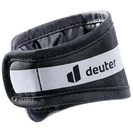 Deuter Pants Protector (Black) Sample