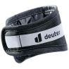 Deuter Pants Protector (Black) Sample